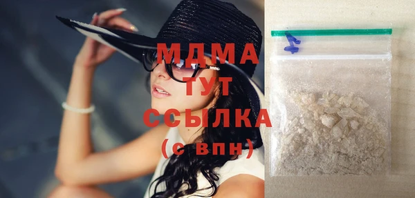 ГАЛЛЮЦИНОГЕННЫЕ ГРИБЫ Абаза