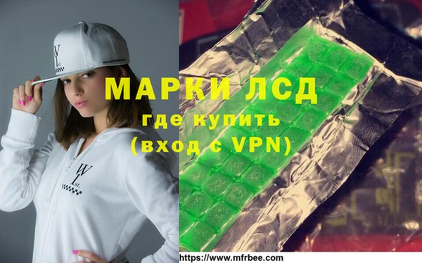 ГАЛЛЮЦИНОГЕННЫЕ ГРИБЫ Абаза