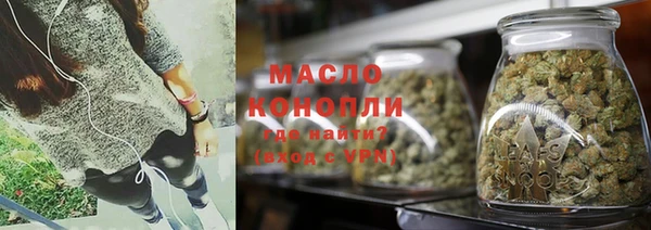 тгк Новозыбков