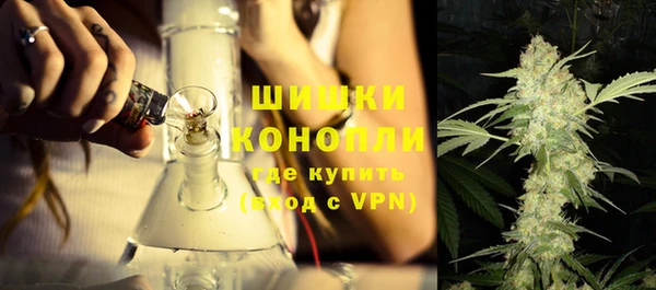 ГАЛЛЮЦИНОГЕННЫЕ ГРИБЫ Абинск
